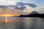 3-Day Tour to Ometepe Island from León