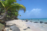 Scuba Diving for Beginners in Little Corn Island