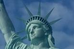 Statue of Liberty and Ellis Island Tour
