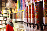 Chelsea and West Village Dessert Tour