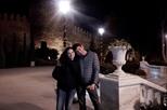 Baku Night Tour