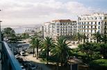 Cultural Getaway in Algiers 03 Day and 02 Night