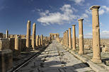 Multi Day Circuit To Discover the Cultural Sites of Algier