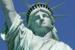 60-Minute Lady Liberty Boat Cruise