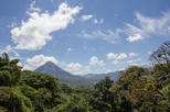 Arenal Hanging Bridges Tour