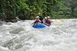 Jaco Rafting and ATV Adventure Two Half or 1 Full-Day Tour