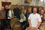 Wine Tour of Willamette Valley with a Personal Sommelier