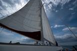 Guanacaste Snorkel and Sunset Cruise