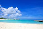Nassau Private Half-Day Beach and Sightseeing Charter