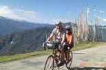 3-Night Best of Bhutan Tour From Paro