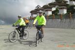4-Day Dochula Pass Tour From Paro