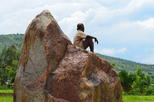 Burundi Cultural and Historical 7 Day Tour