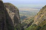 Discovery 8- Day Tour to Explore Burundi