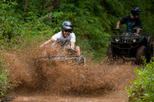 Tamarindo 3-Hour ATV Mountain Tour