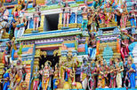 Colombo City Private Half-Day Tour