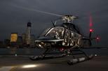 New York City Lights Skyline Experience Helicopter Tour