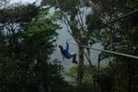 Best Zip line Monteverde Claud Forest