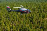 Grand Canyon 45-Minute Helicopter Flight from Tusayan, Arizona