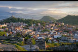 Full-day Plovdiv Sightseeing, Roman Ruins, and Traditional Lunch from Sofia