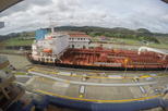 Private Tour: Panama City in 1 day