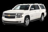New York City Private Guided Tour by Limo, Van or SUV