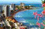 4 Day Cyprus Tour from Kyrenia Including Nicosia Famagusta and Troodos Mountain in South Part of Cyprus