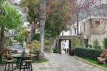 7 Day Cyprus Tour from Kyrenia Including Nicosia Famagusta and Troodos Mountain in South Part of Cyprus