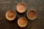 La Fortuna Rainforest Chocolate Tour with Cocoa Farm Admission