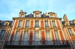 Marais District Small-Group Walking Tour in Paris