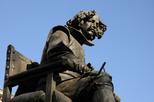 Skip the Line: Prado Museum Tour in Madrid