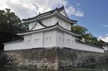 Kyoto and Nara 2-Day or 3-Day Rail Tour by Bullet Train from Tokyo