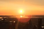 Viator VIP: Empire State Building Sunrise Experience