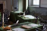 Philadelphia 75-Minute Constitutional Walking Tour with Guide