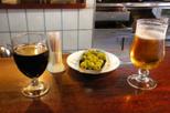 Madrid Tapas Night Walking Tour