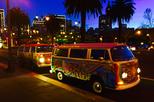 San Francisco Love Night Tour
