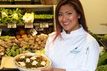 Chef-Guided Food Tour of Pike Place Market
