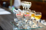 Chef Guided Happy Hour Tour