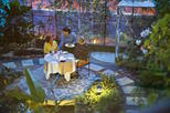 9-Day Costa Rica Wildlife Expedition Tour from San Jose