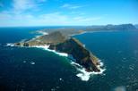 Cape Point Sightseeing Tour plus Stellenbosch Wine Tasting