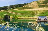 Semi Private Small Group Wine Country Tour from San Francisco