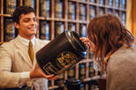 3-Hour French Fragrances Private Tour: Discover Paris by Nose