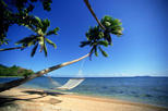 12 Days: Naturally Costa Rica package