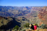 Full Day: Grand Canyon Complete Tour from Flagstaff