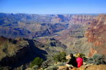 Full Day: Grand Canyon Complete Tour from Sedona or Flagstaff
