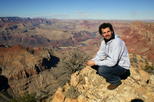 Grand Canyon Adventure from Sedona with Maswik Lodge Lunch