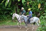Horseback Riding Tour from Manuel Antonio