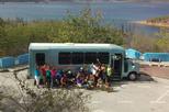 Bonaire Half-Day Sightseeing Tour