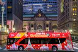 CitySightseeing City Bus Tour