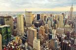 Full Day Ultimate Manhattan Guided Sightseeing Tour