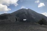 Pacaya Volcano Tour from Guatemala City